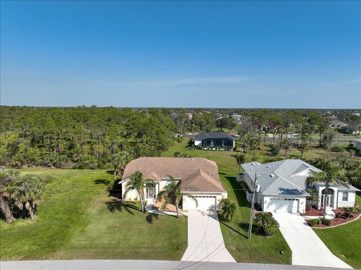 127 WHITE MARSH LN, ROTONDA WEST, FL — photo 78