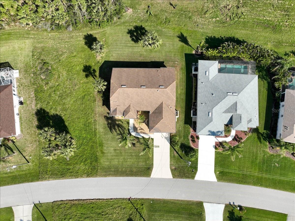 127 WHITE MARSH LN, ROTONDA WEST, FL — photo 80