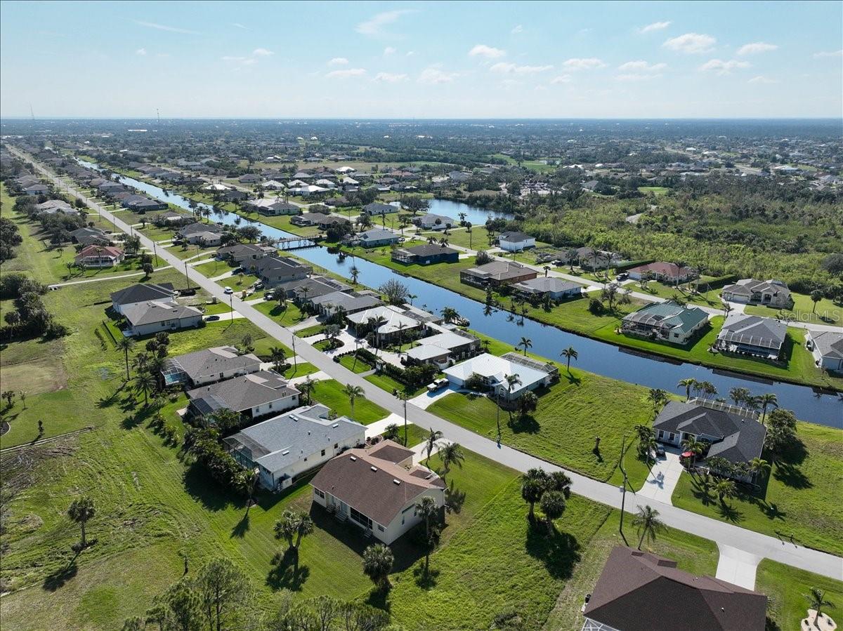 127 WHITE MARSH LN, ROTONDA WEST, FL — photo 81
