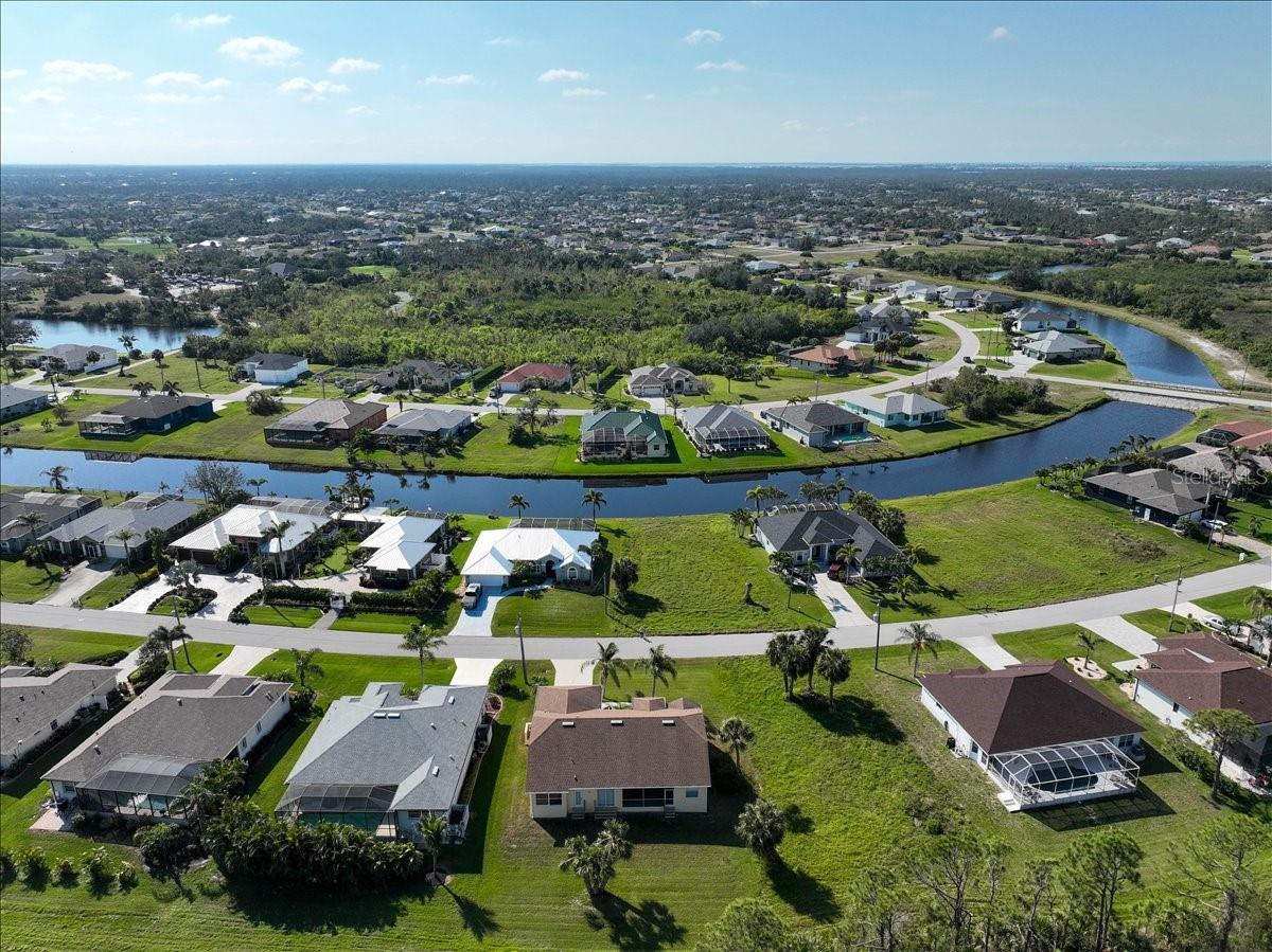 127 WHITE MARSH LN, ROTONDA WEST, FL — photo 84