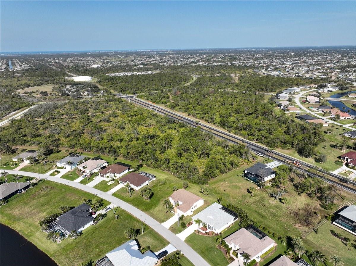 127 WHITE MARSH LN, ROTONDA WEST, FL — photo 90