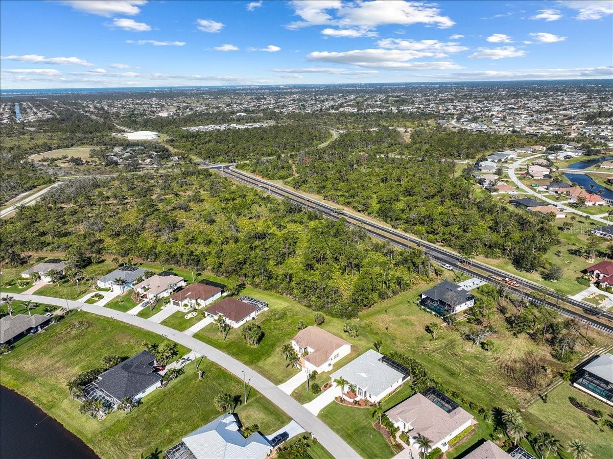 127 WHITE MARSH LN, ROTONDA WEST, FL — photo 102