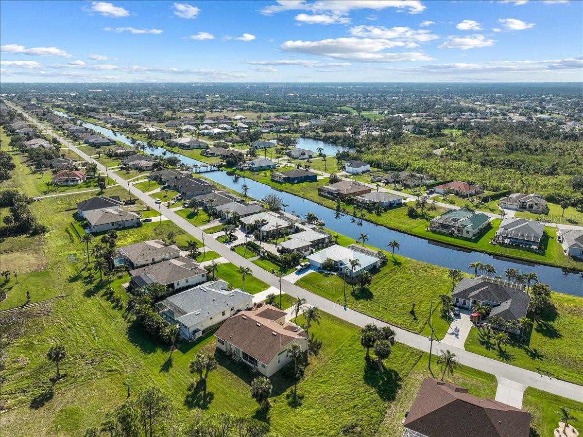 127 WHITE MARSH LN, ROTONDA WEST, FL — photo 103