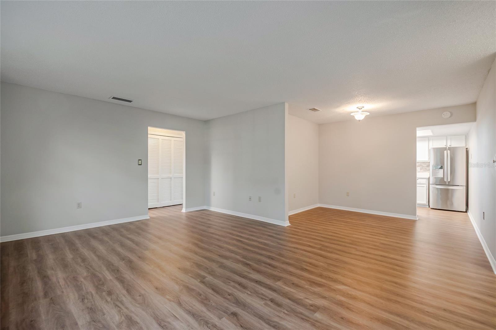 500 NEWELL HILL RD #106D, LEESBURG, FL — photo 13