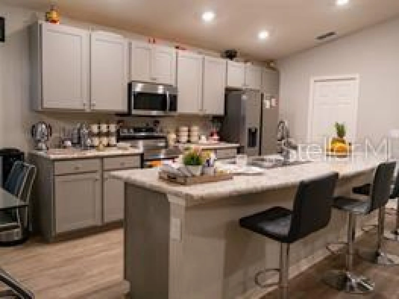 3882 WILLOW RIDGE DR, LAKELAND, FL — photo 12