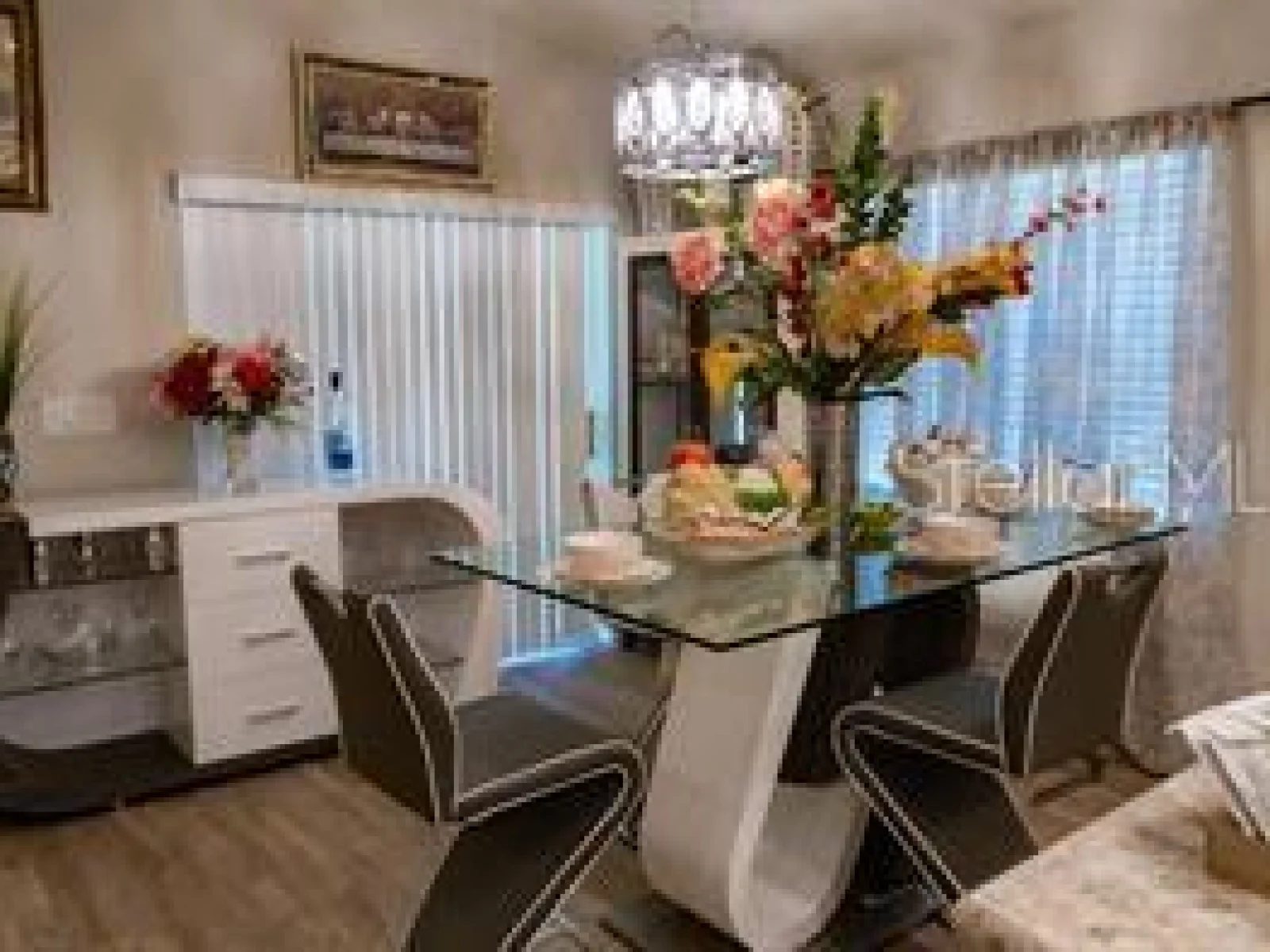3882 WILLOW RIDGE DR, LAKELAND, FL — photo 14