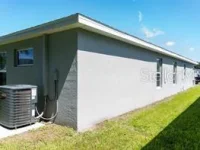 3882 WILLOW RIDGE DR — photo 44