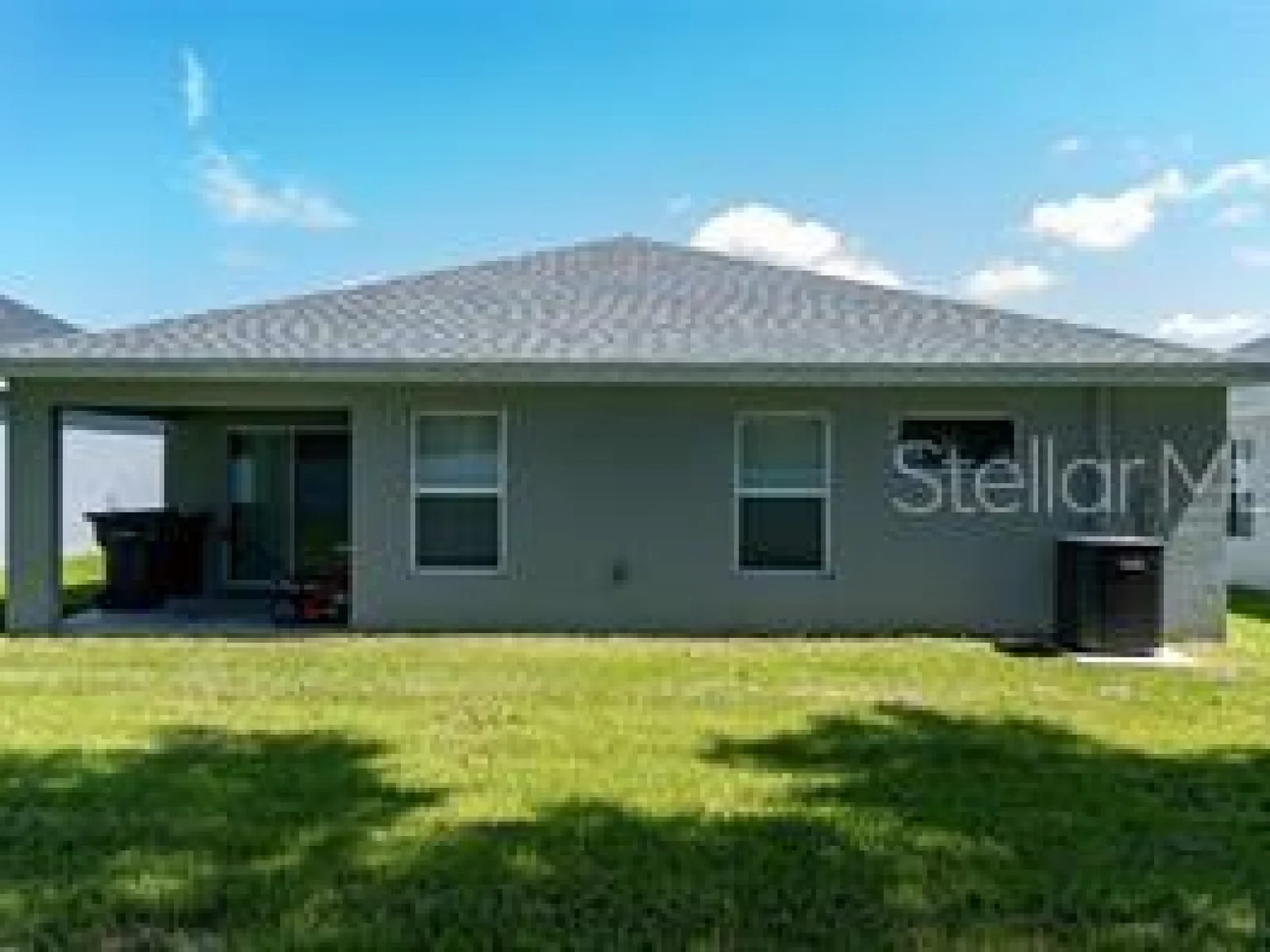 3882 WILLOW RIDGE DR, LAKELAND, FL — photo 45