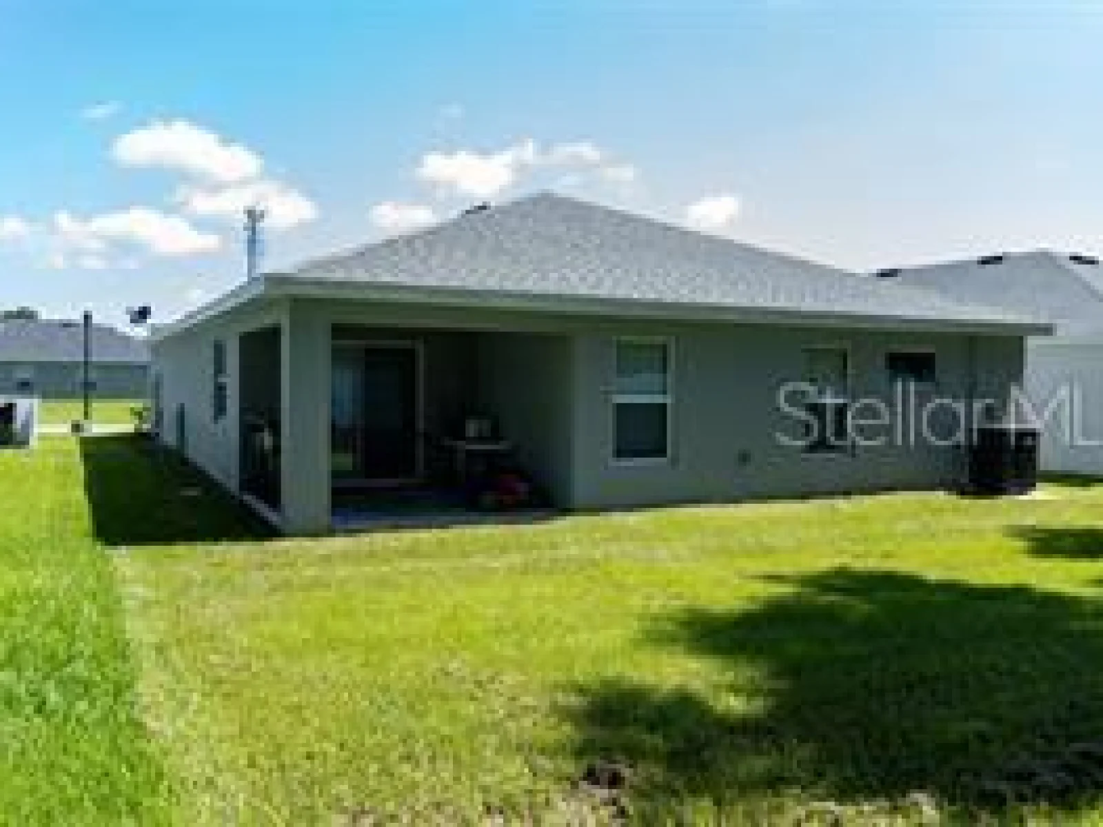 3882 WILLOW RIDGE DR, LAKELAND, FL — photo 46