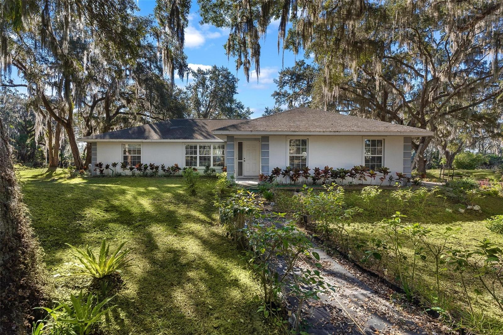 7938 JACKSONS RIVER RD, LEESBURG, FL