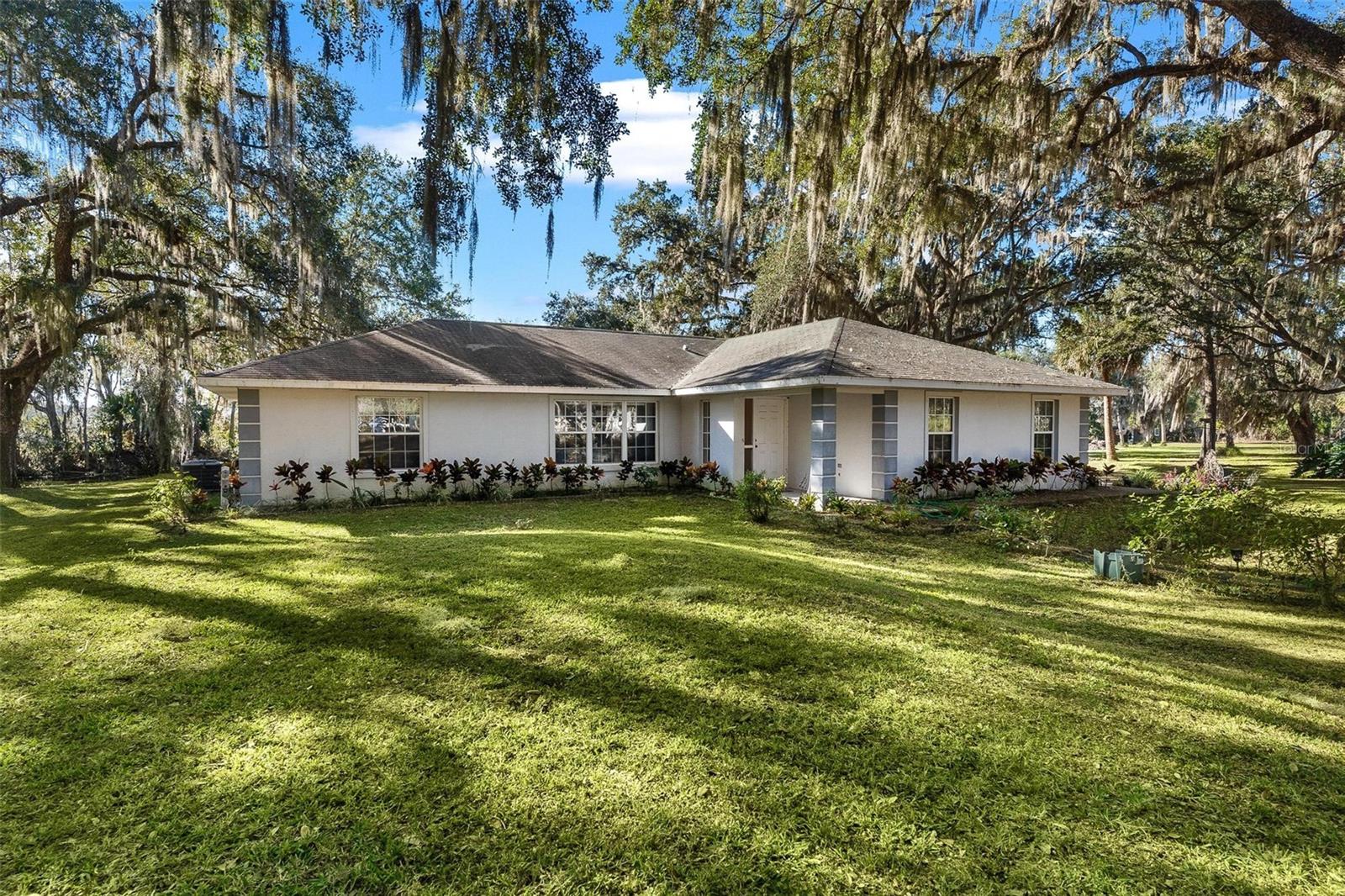 7938 JACKSONS RIVER RD, LEESBURG, FL — photo 7