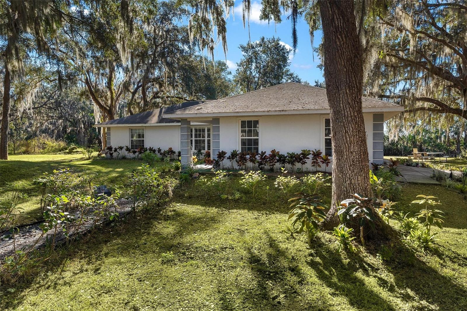 7938 JACKSONS RIVER RD, LEESBURG, FL — photo 9
