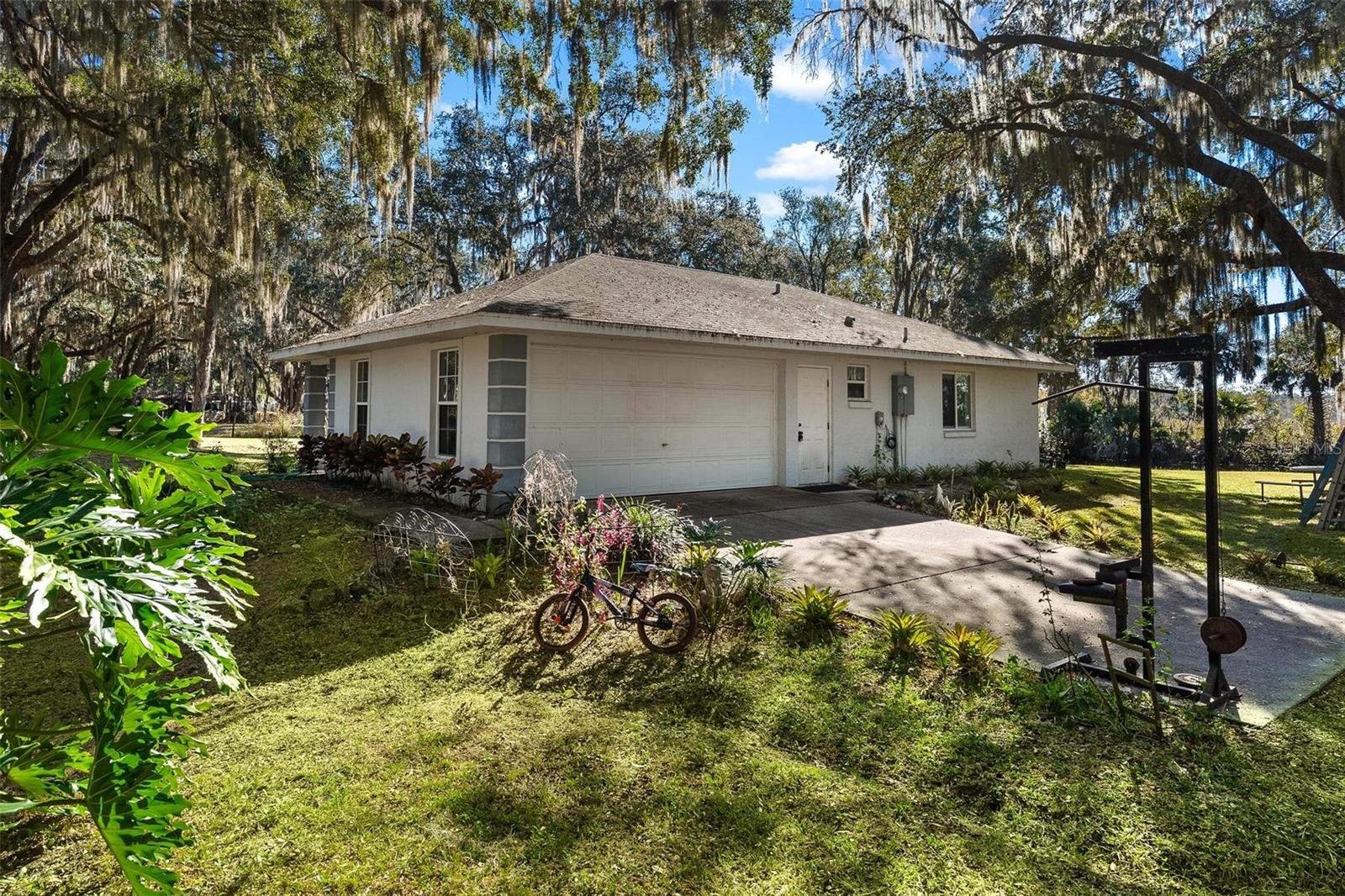7938 JACKSONS RIVER RD, LEESBURG, FL — photo 12