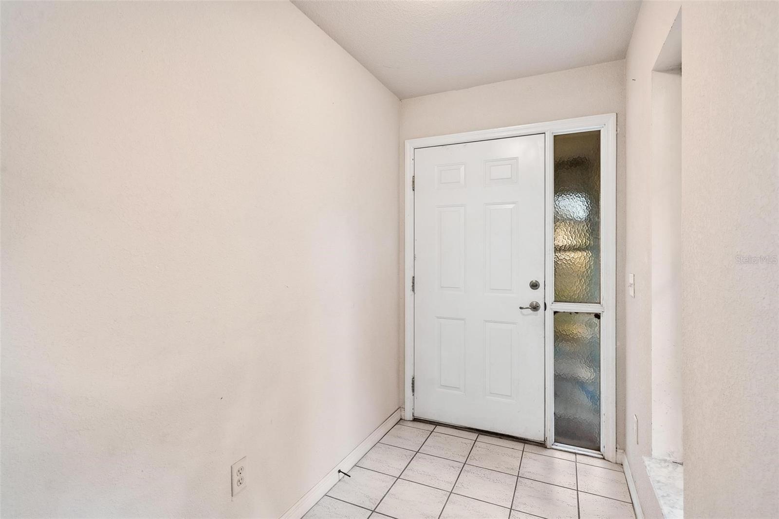 7938 JACKSONS RIVER RD, LEESBURG, FL — photo 15