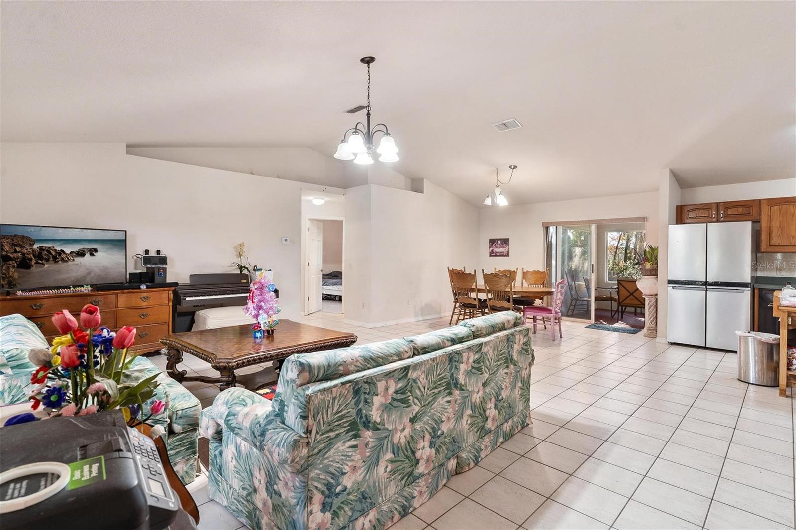 7938 JACKSONS RIVER RD, LEESBURG, FL — photo 18