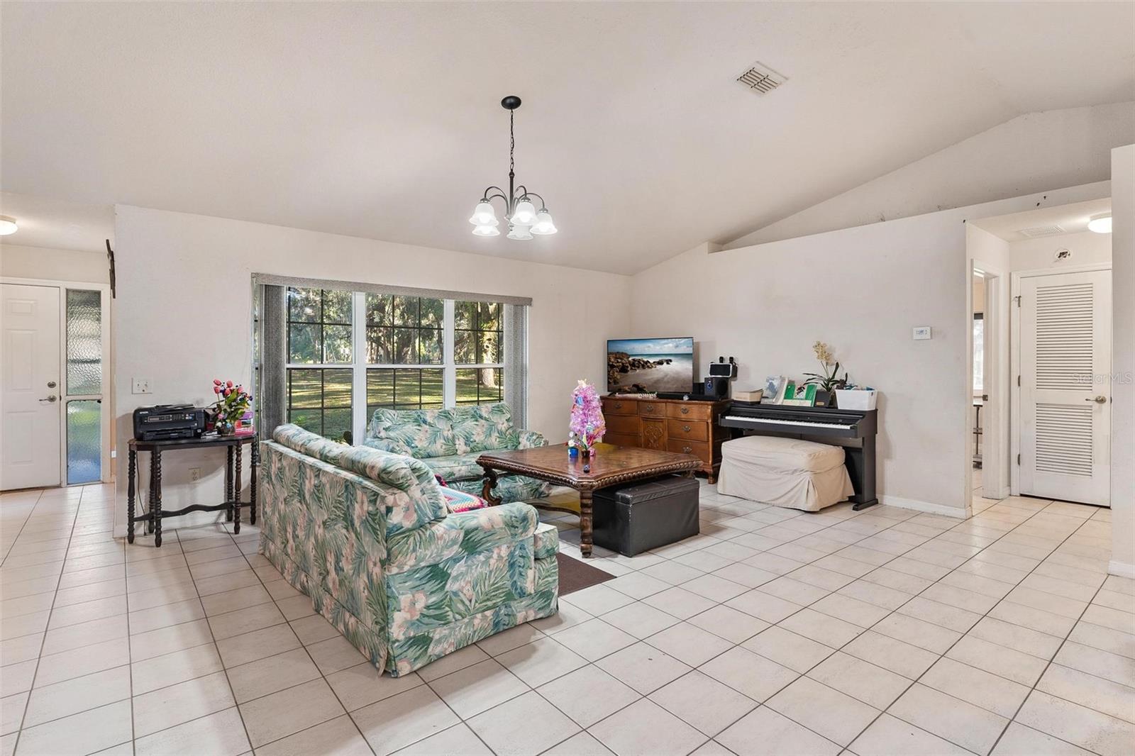 7938 JACKSONS RIVER RD, LEESBURG, FL — photo 20