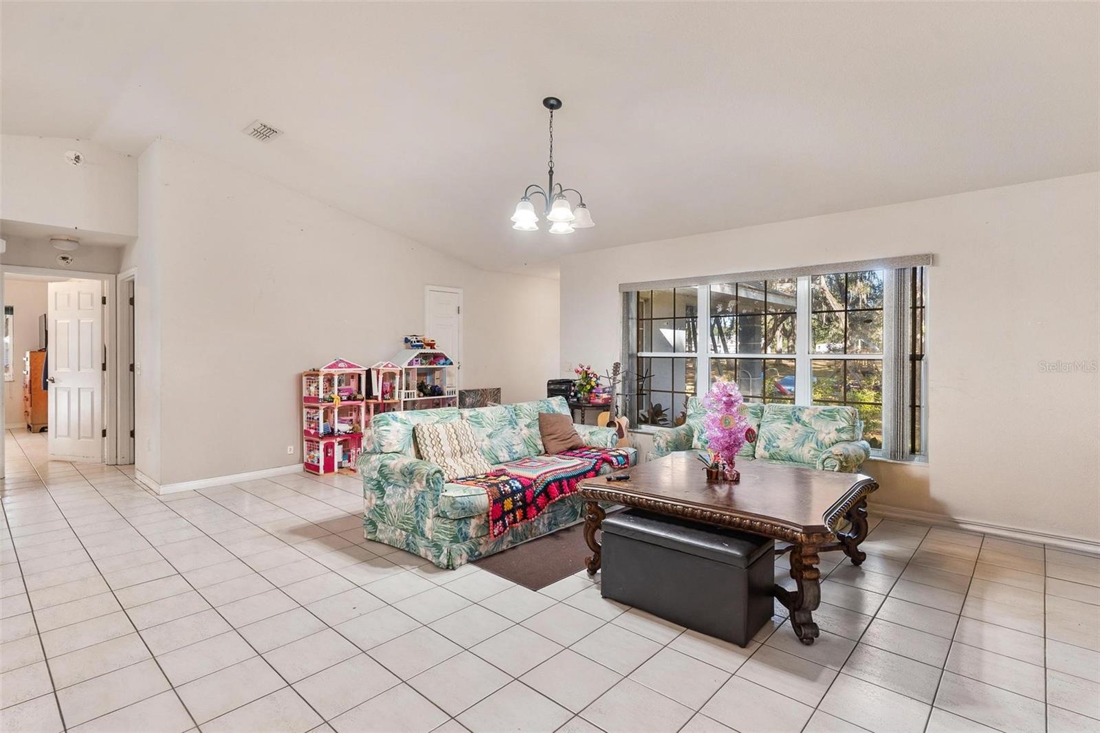 7938 JACKSONS RIVER RD, LEESBURG, FL — photo 21