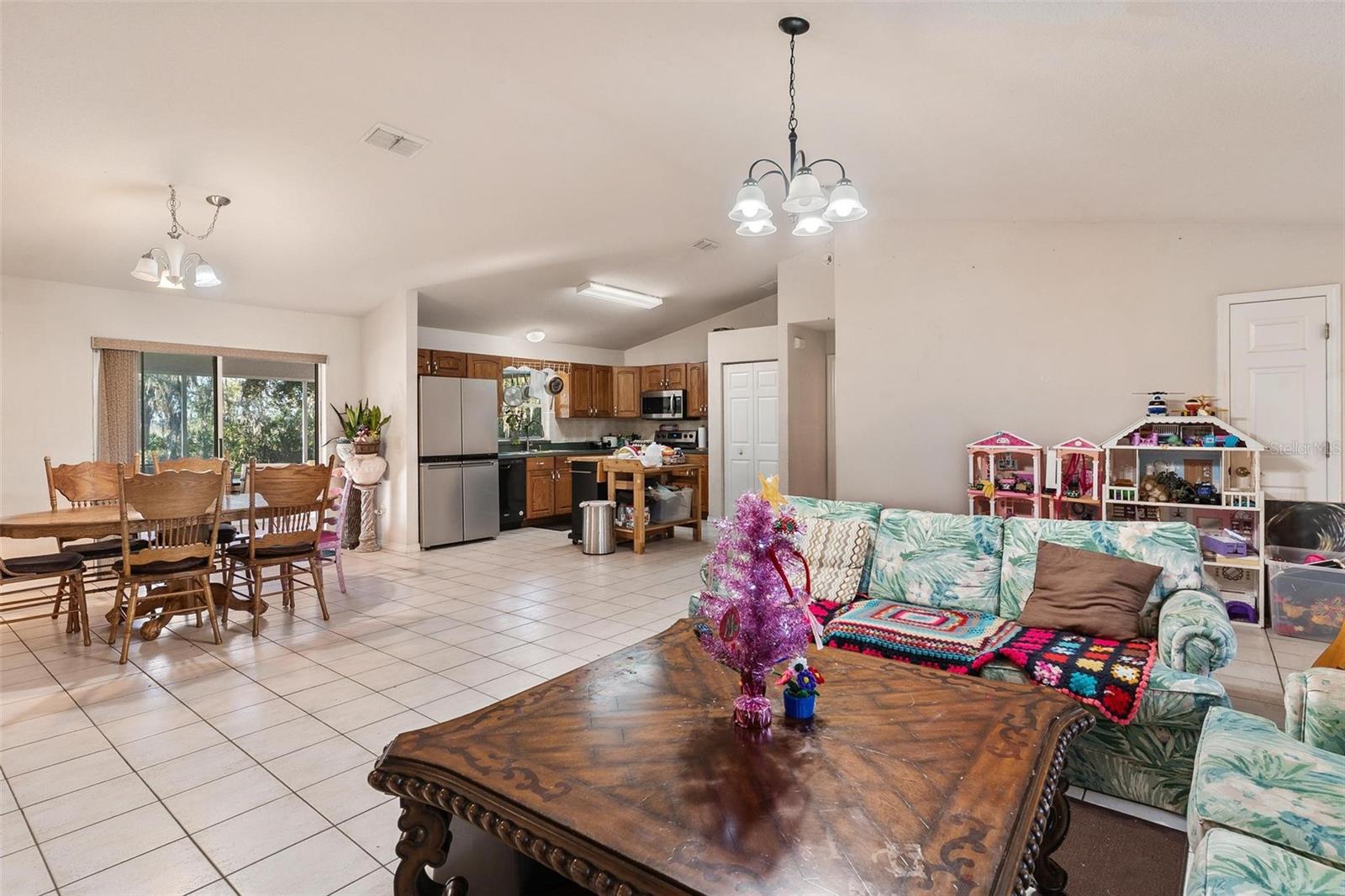 7938 JACKSONS RIVER RD, LEESBURG, FL — photo 23