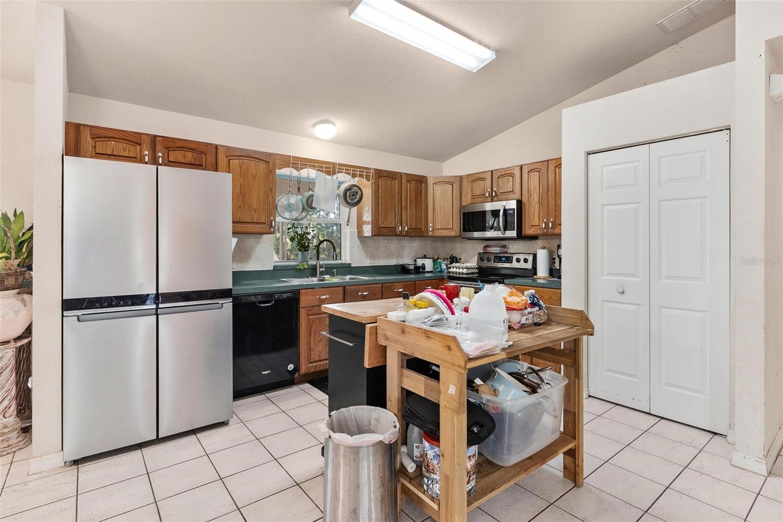 7938 JACKSONS RIVER RD, LEESBURG, FL — photo 25