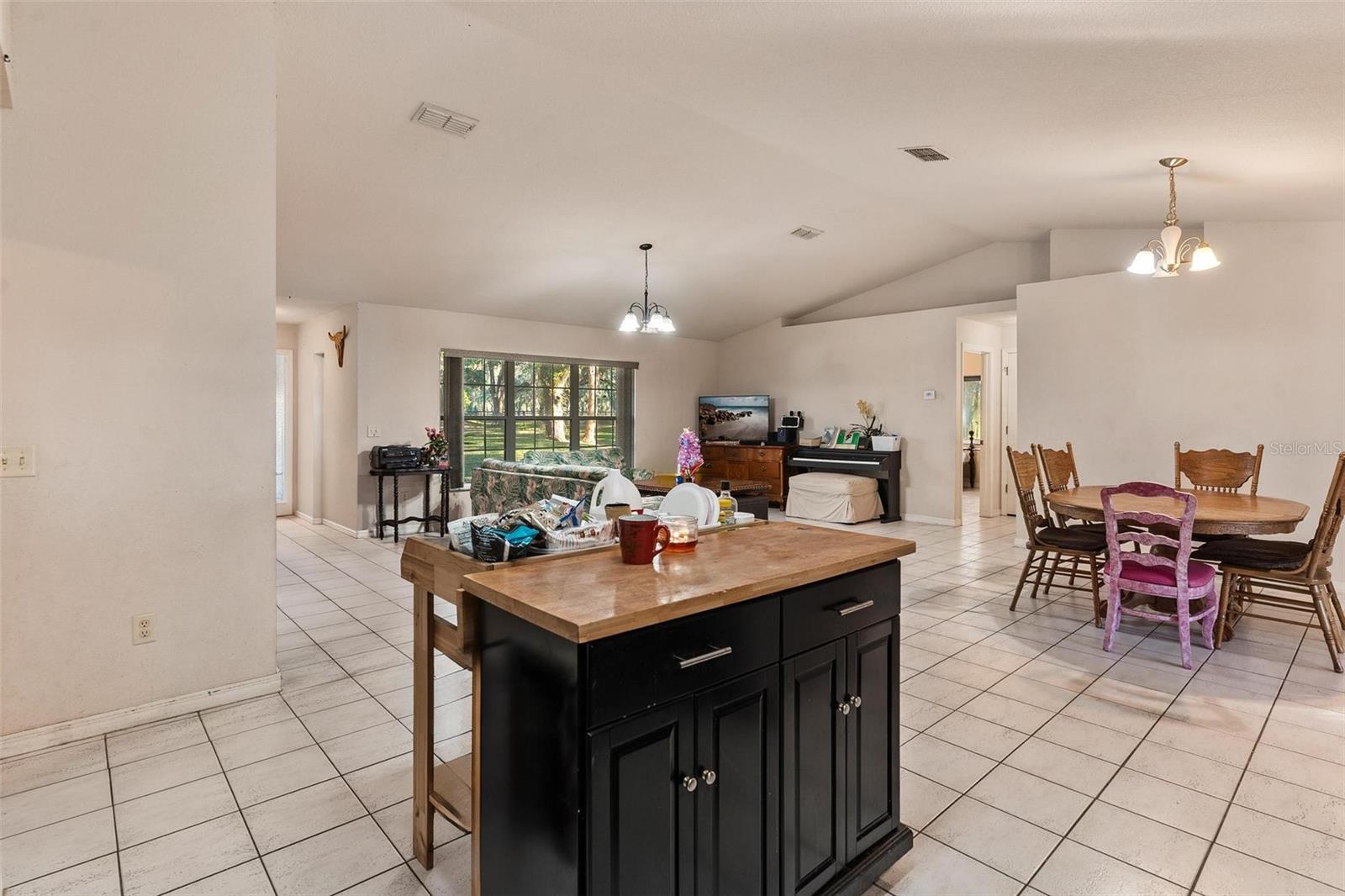 7938 JACKSONS RIVER RD, LEESBURG, FL — photo 32