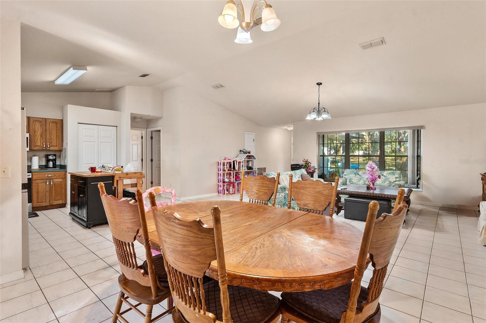 7938 JACKSONS RIVER RD, LEESBURG, FL — photo 36
