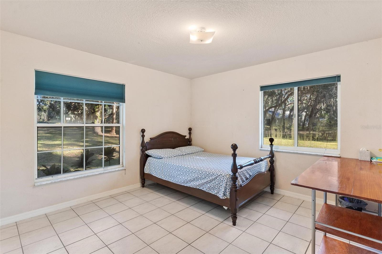 7938 JACKSONS RIVER RD, LEESBURG, FL — photo 41