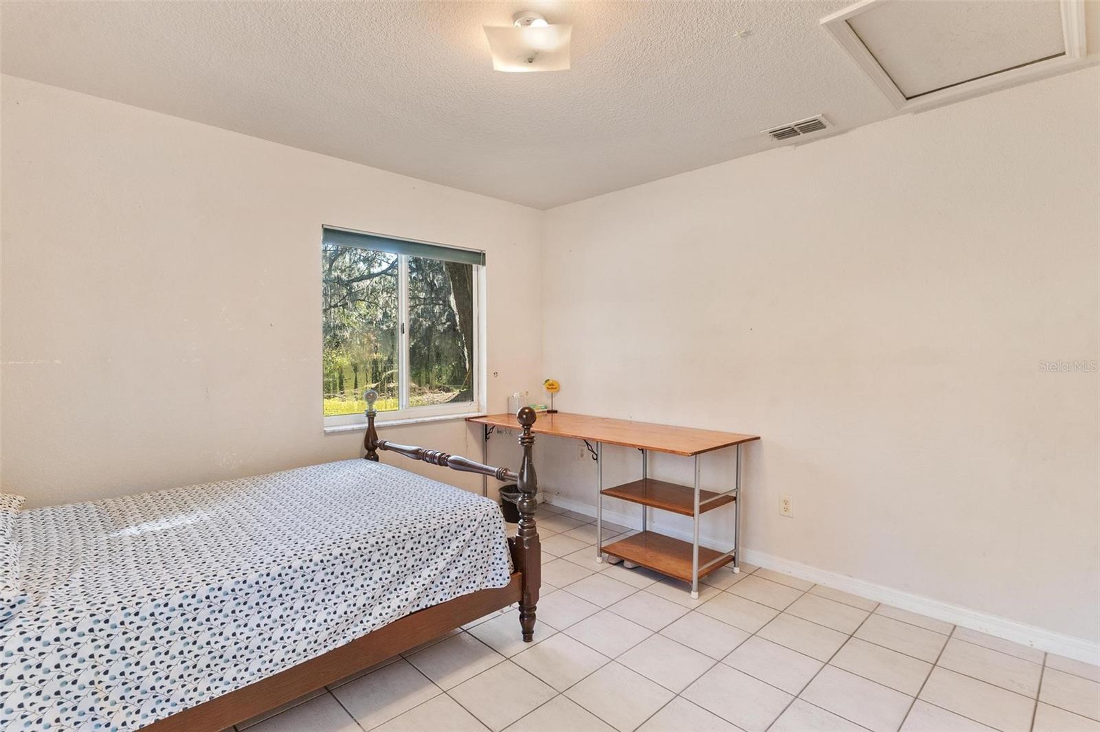 7938 JACKSONS RIVER RD, LEESBURG, FL — photo 43