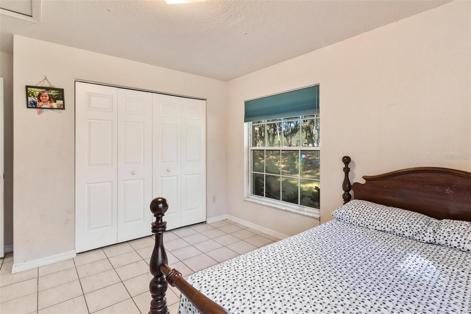 7938 JACKSONS RIVER RD, LEESBURG, FL — photo 46