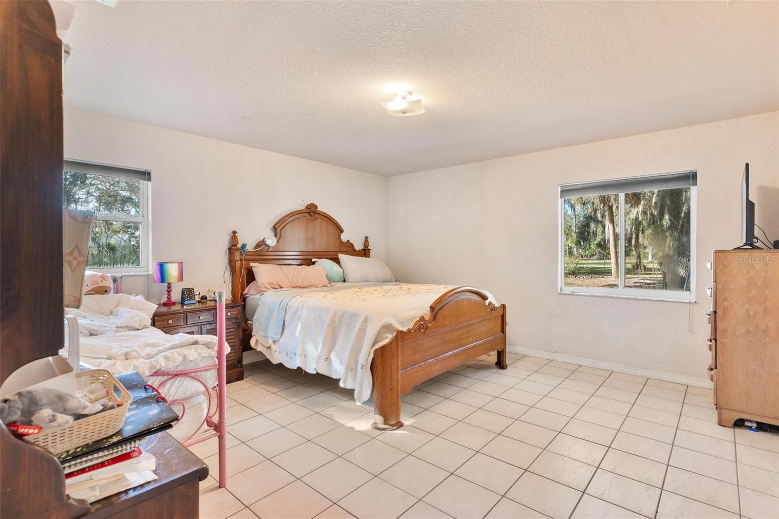 7938 JACKSONS RIVER RD, LEESBURG, FL — photo 54