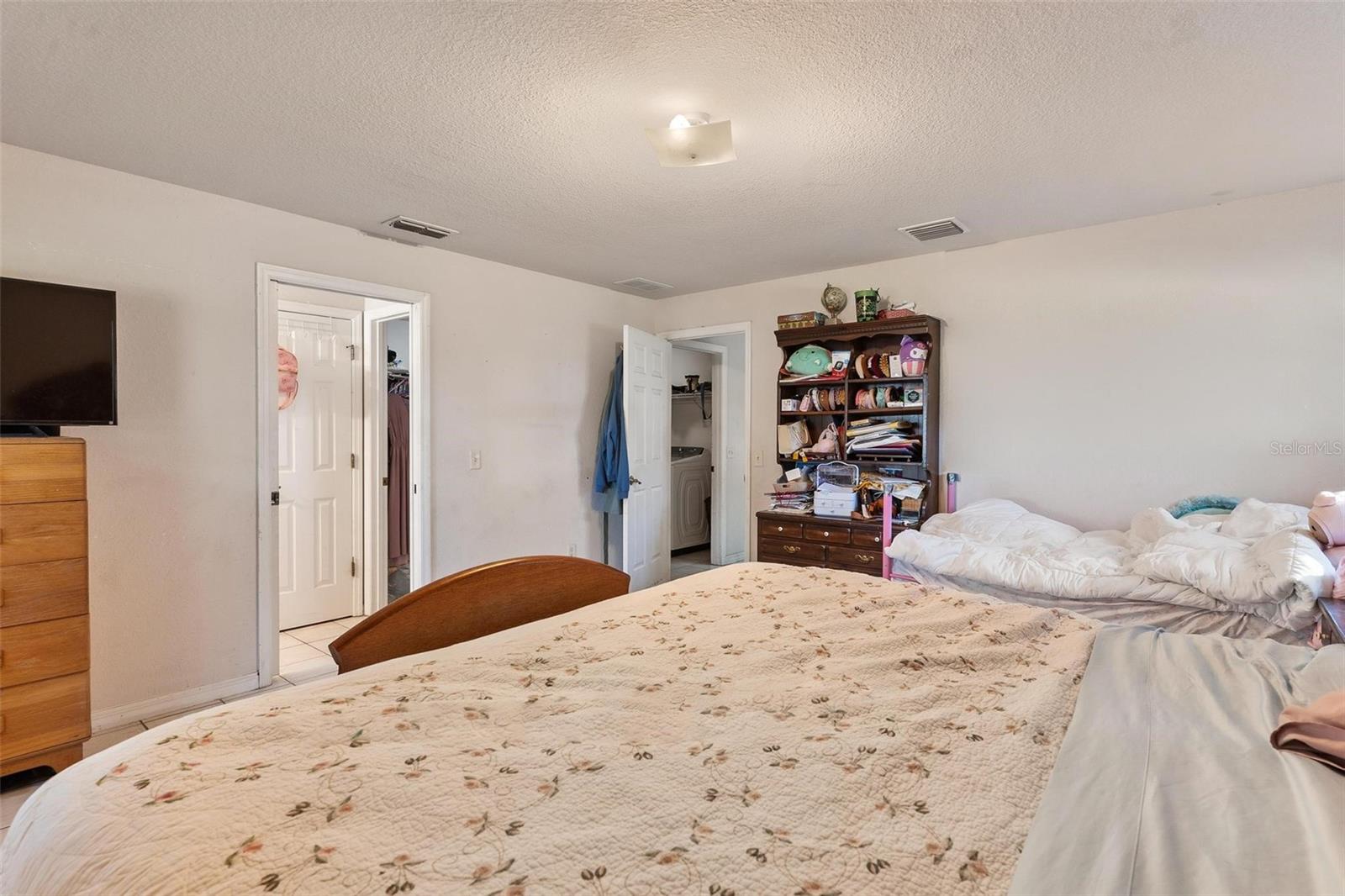 7938 JACKSONS RIVER RD, LEESBURG, FL — photo 55