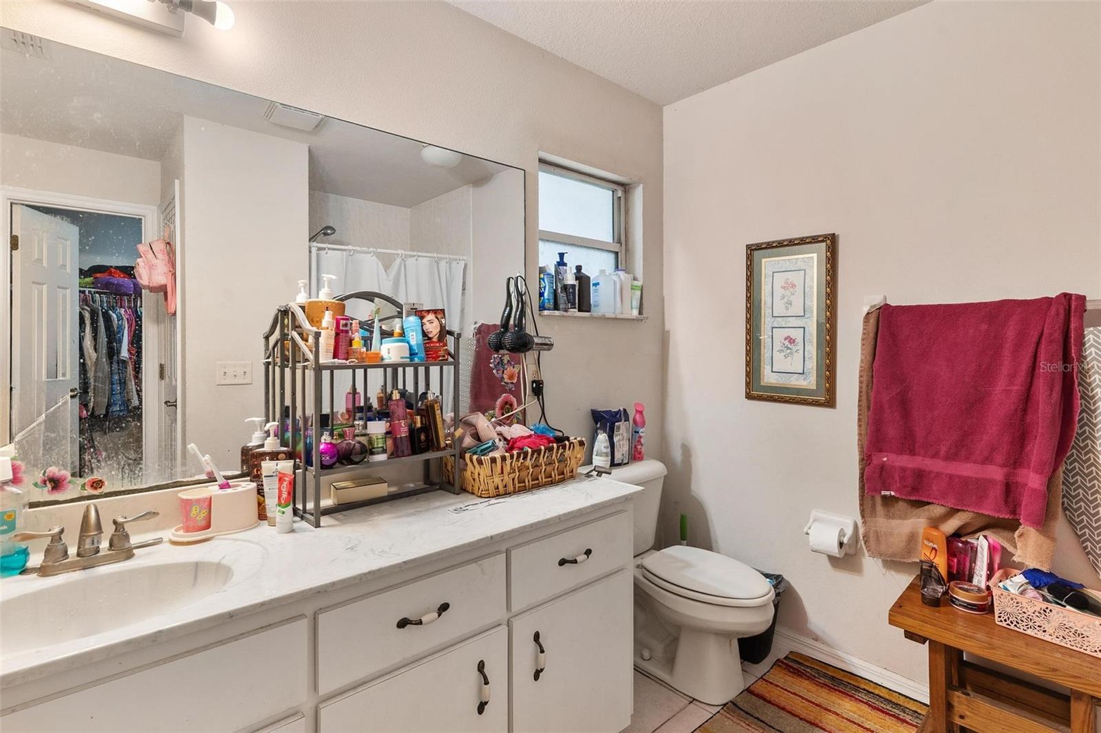 7938 JACKSONS RIVER RD, LEESBURG, FL — photo 58