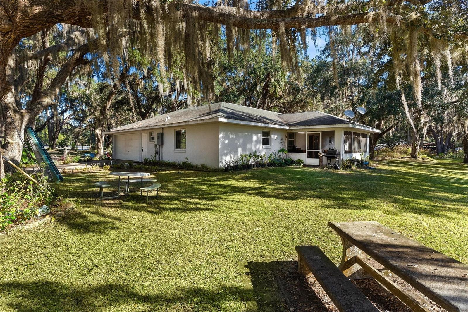 7938 JACKSONS RIVER RD, LEESBURG, FL — photo 67