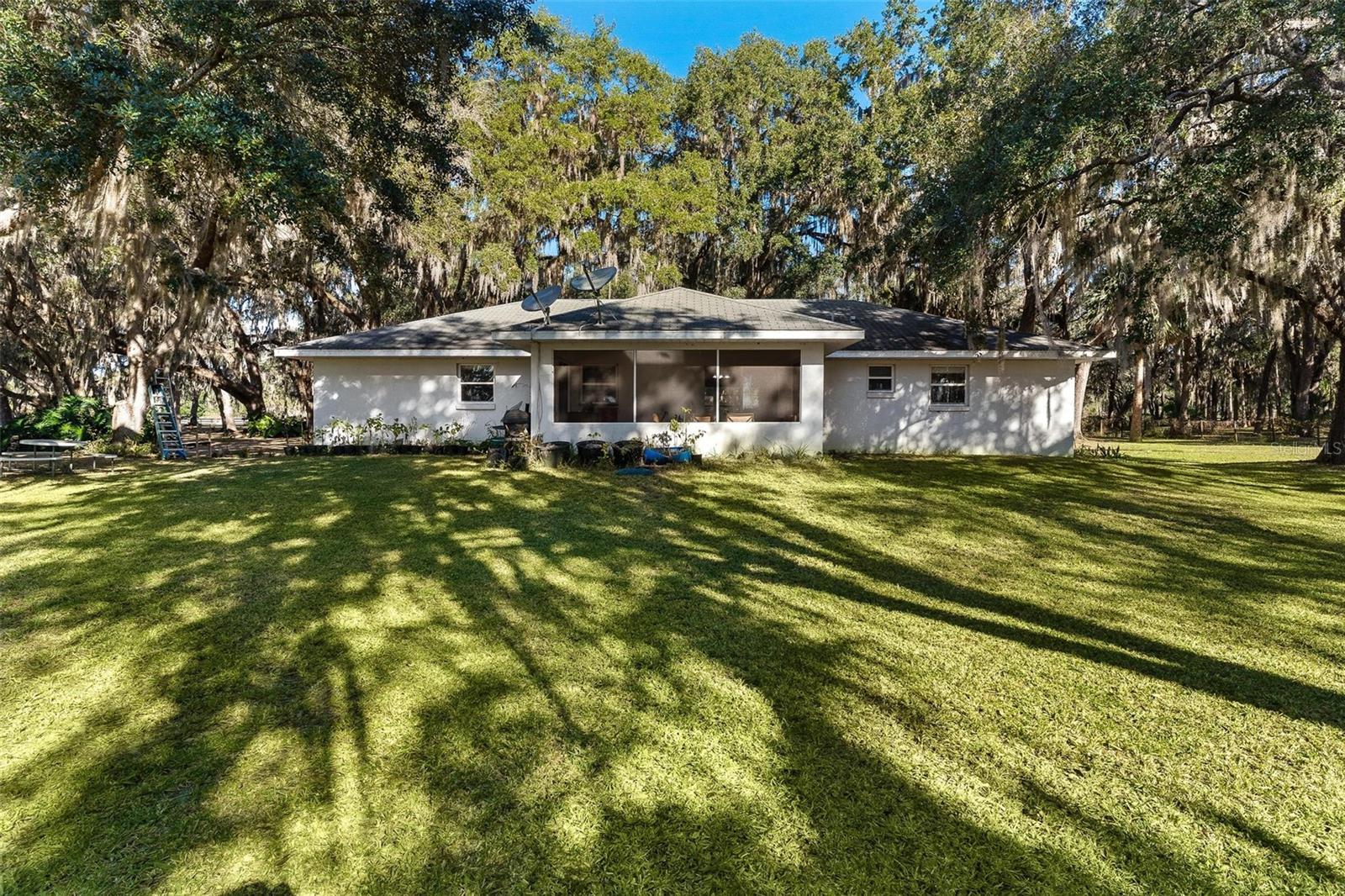 7938 JACKSONS RIVER RD, LEESBURG, FL — photo 69