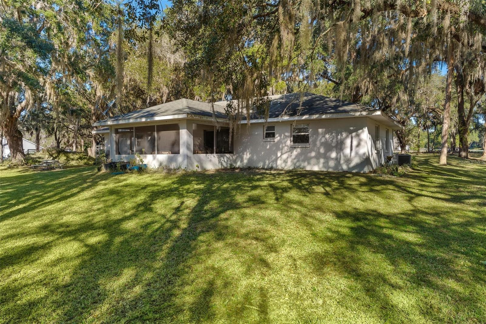 7938 JACKSONS RIVER RD, LEESBURG, FL — photo 71