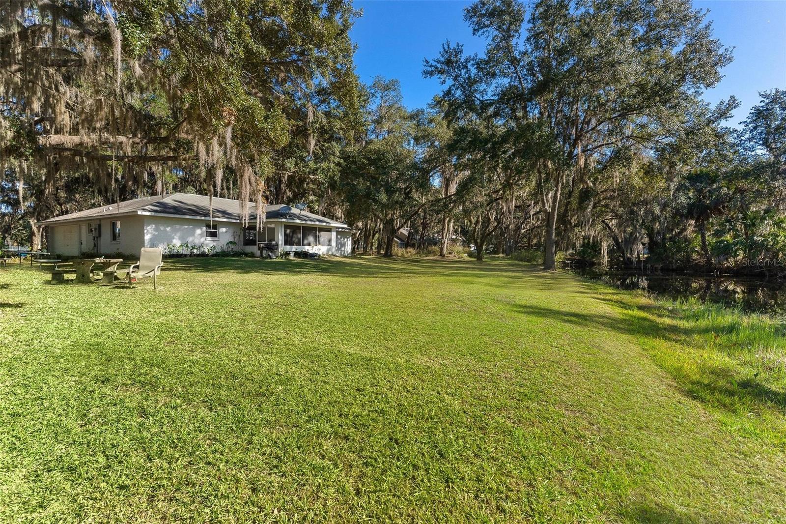 7938 JACKSONS RIVER RD, LEESBURG, FL — photo 74