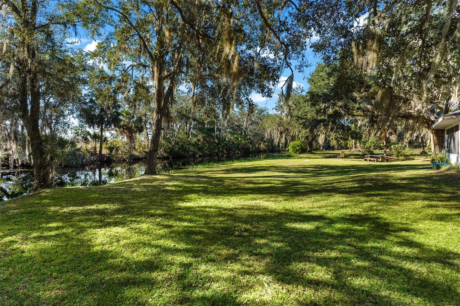 7938 JACKSONS RIVER RD, LEESBURG, FL — photo 76