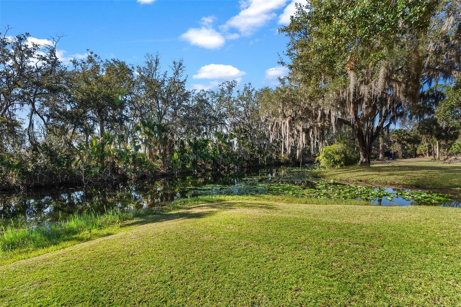 7938 JACKSONS RIVER RD, LEESBURG, FL — photo 78