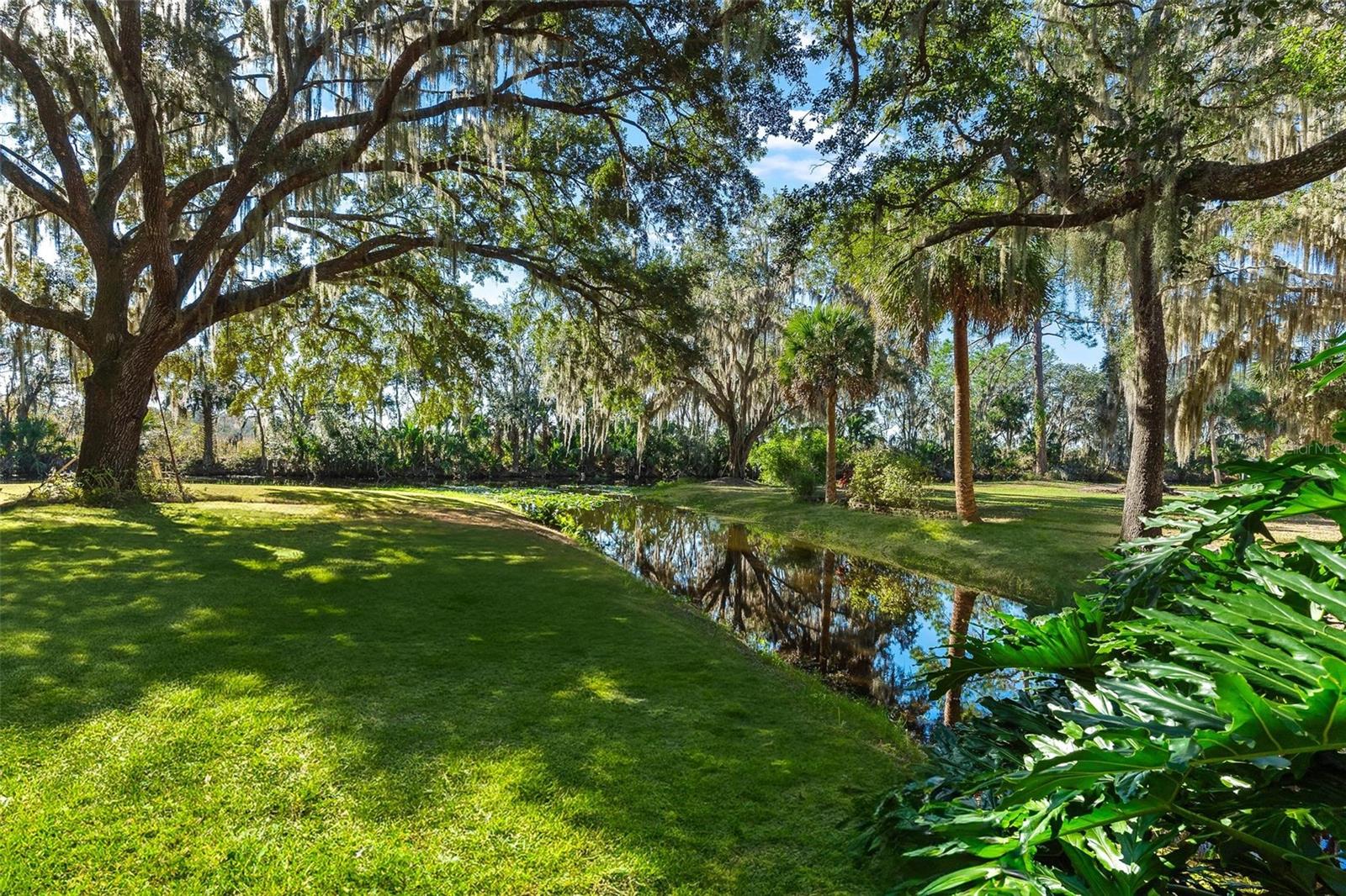 7938 JACKSONS RIVER RD, LEESBURG, FL — photo 4