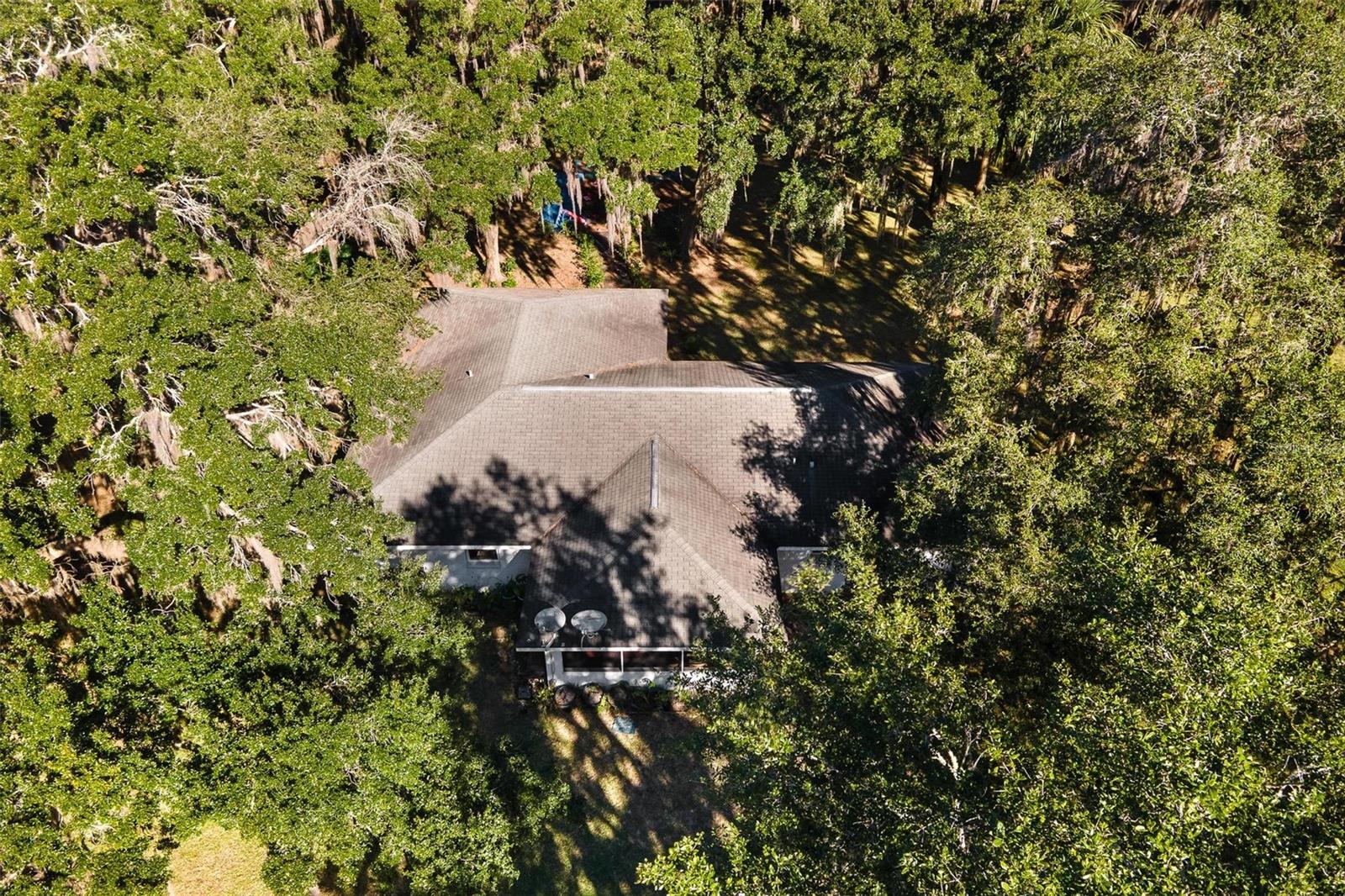 7938 JACKSONS RIVER RD, LEESBURG, FL — photo 82