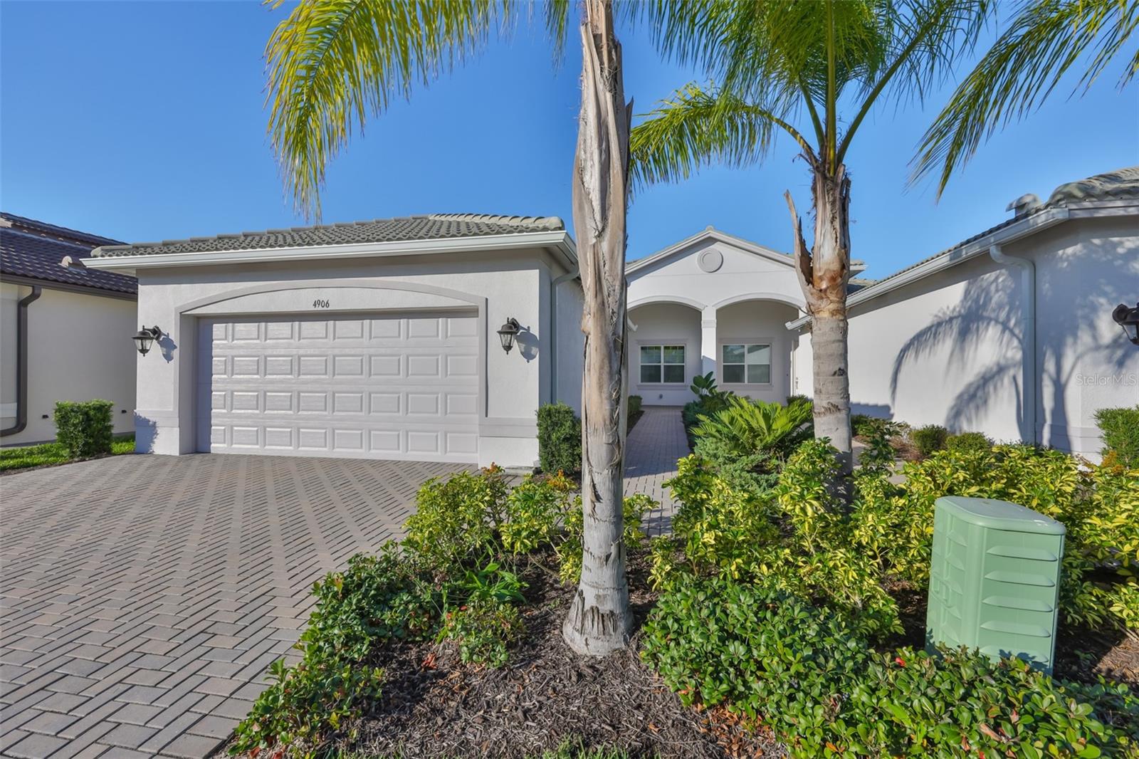 4906 AVILA LAKES DR, WIMAUMA, FL