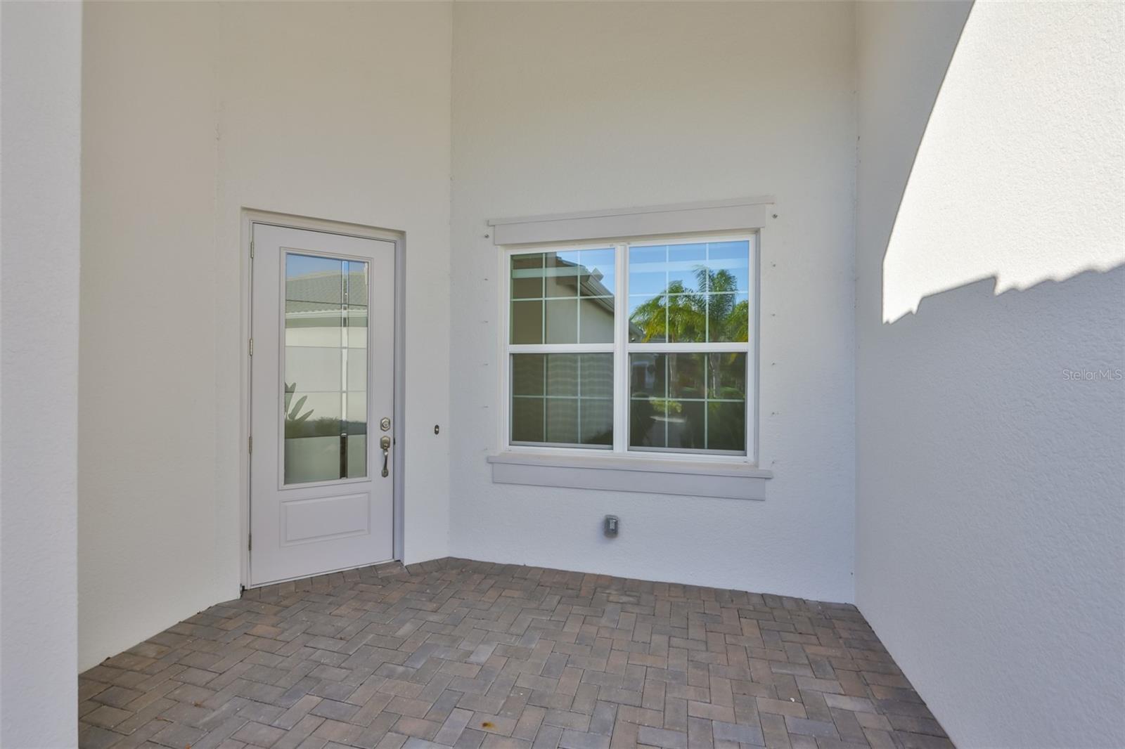 4906 AVILA LAKES DR, WIMAUMA, FL — photo 4