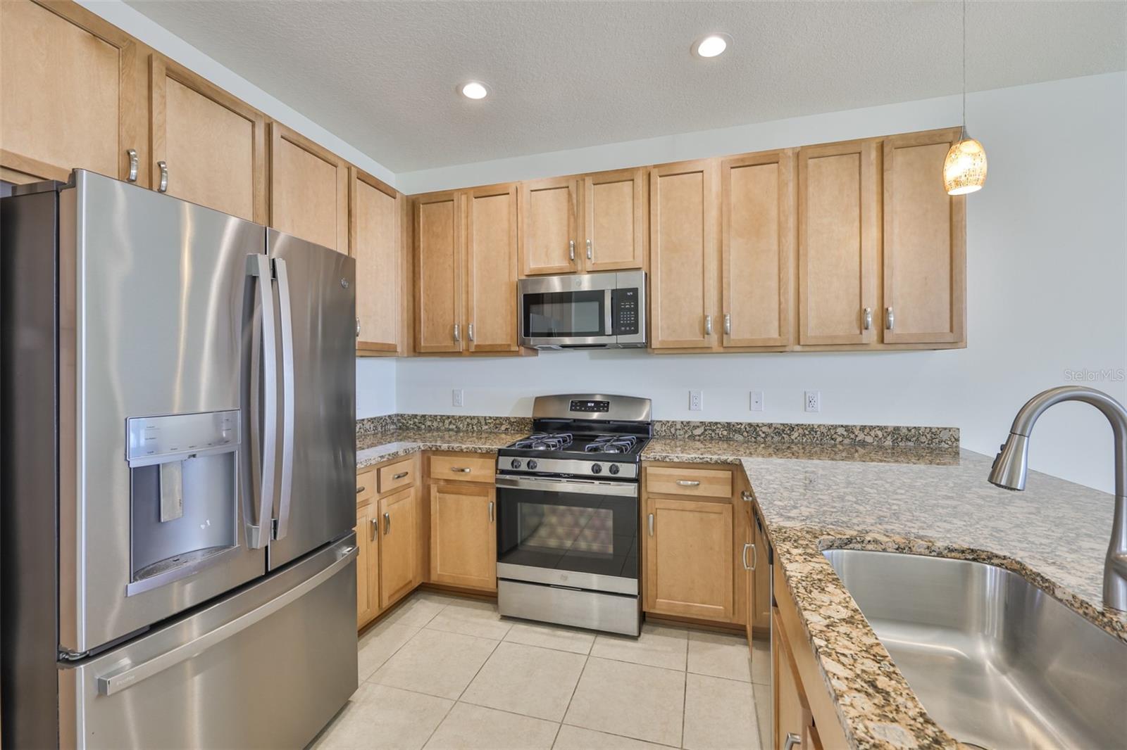 4906 AVILA LAKES DR, WIMAUMA, FL — photo 5