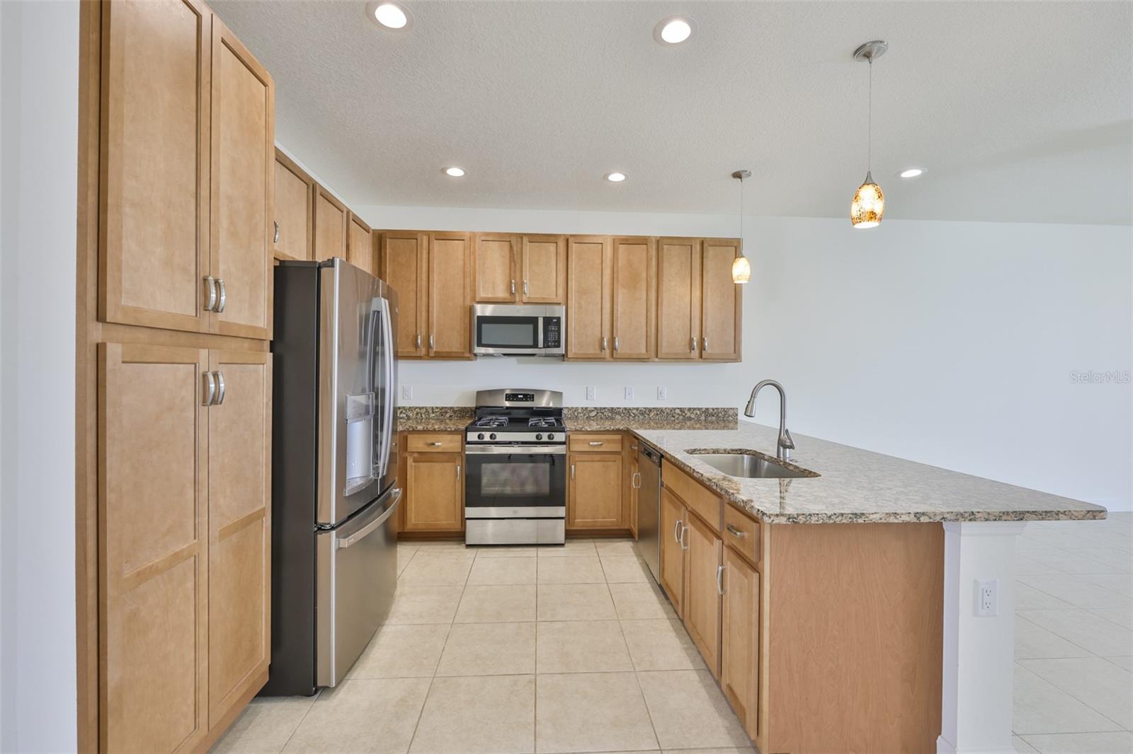 4906 AVILA LAKES DR, WIMAUMA, FL — photo 6