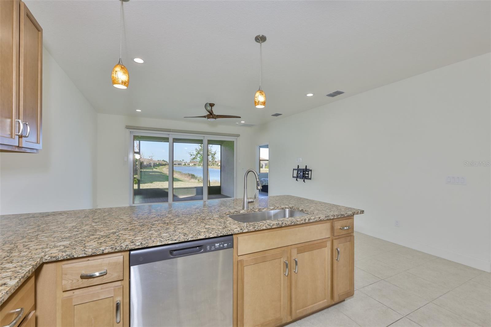 4906 AVILA LAKES DR, WIMAUMA, FL — photo 8