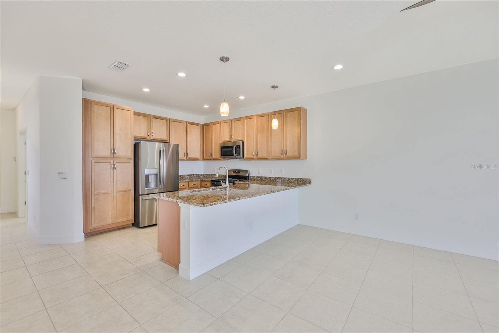 4906 AVILA LAKES DR, WIMAUMA, FL — photo 10