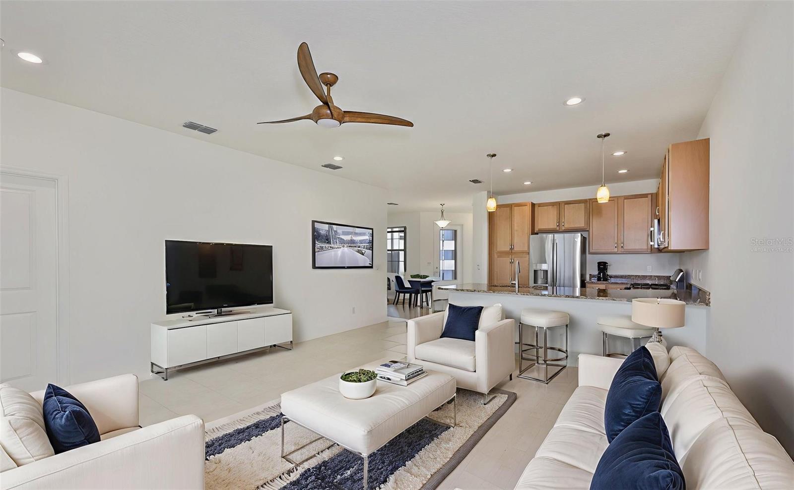 4906 AVILA LAKES DR, WIMAUMA, FL — photo 13
