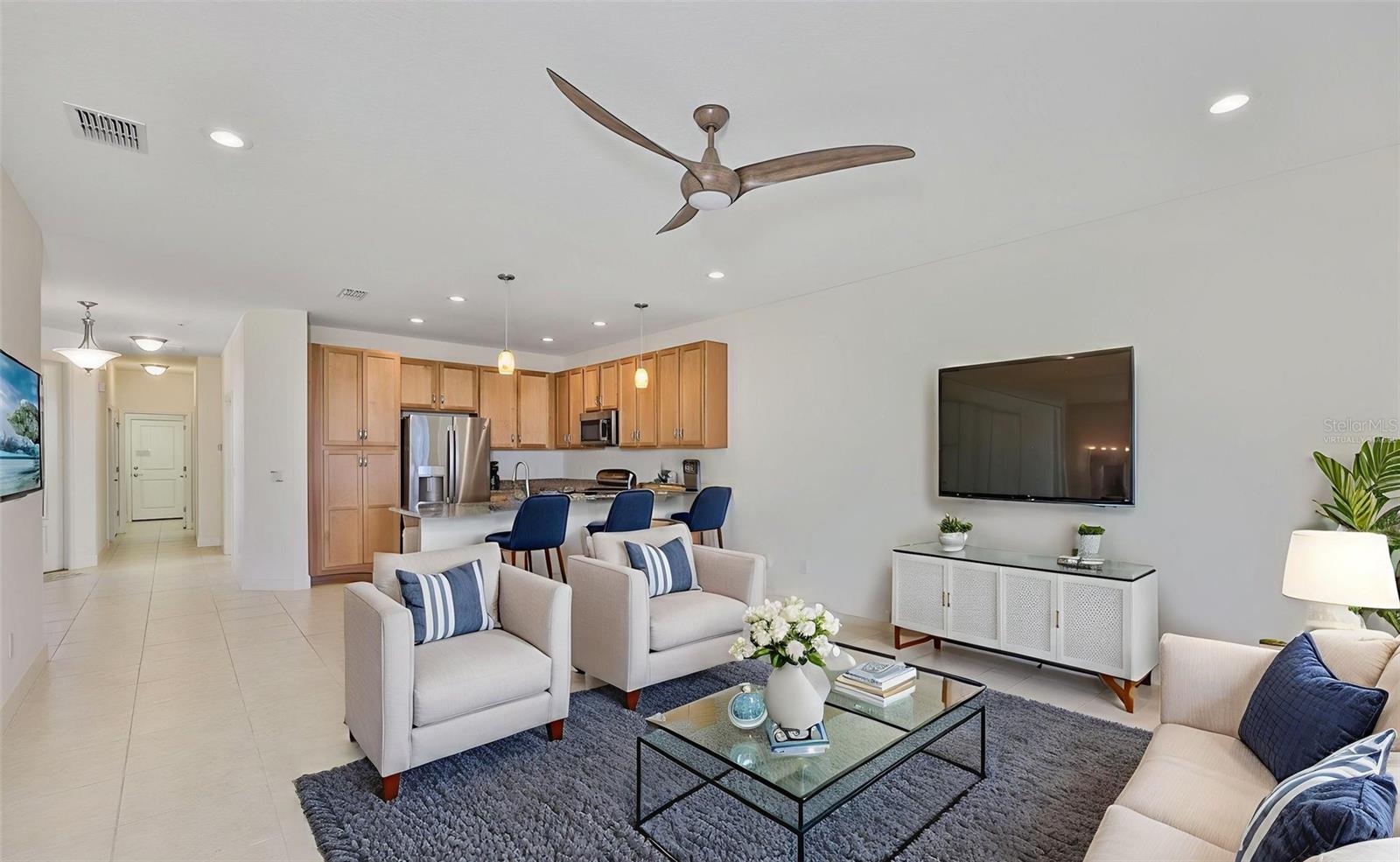 4906 AVILA LAKES DR, WIMAUMA, FL — photo 14
