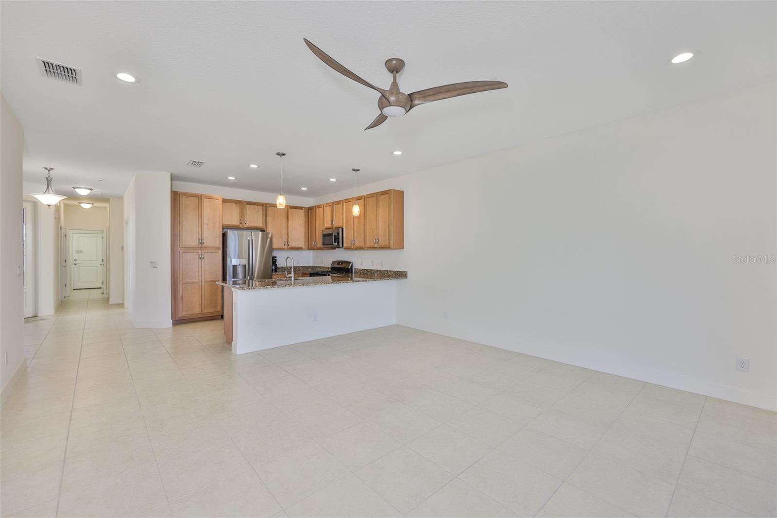 4906 AVILA LAKES DR, WIMAUMA, FL — photo 15