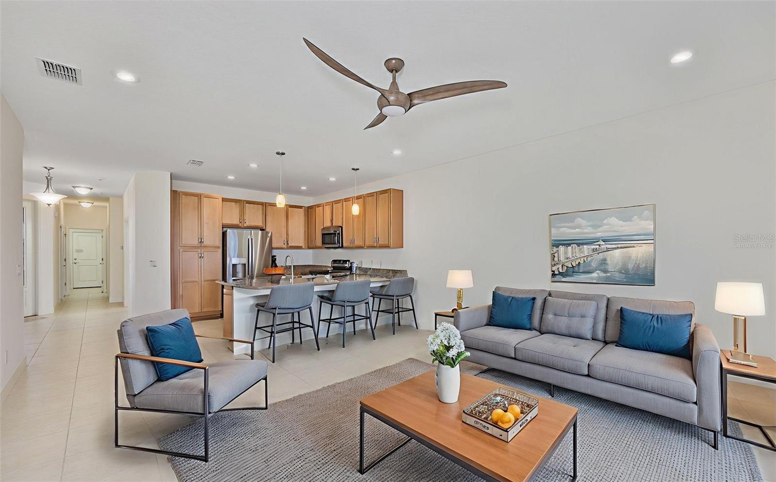 4906 AVILA LAKES DR, WIMAUMA, FL — photo 16