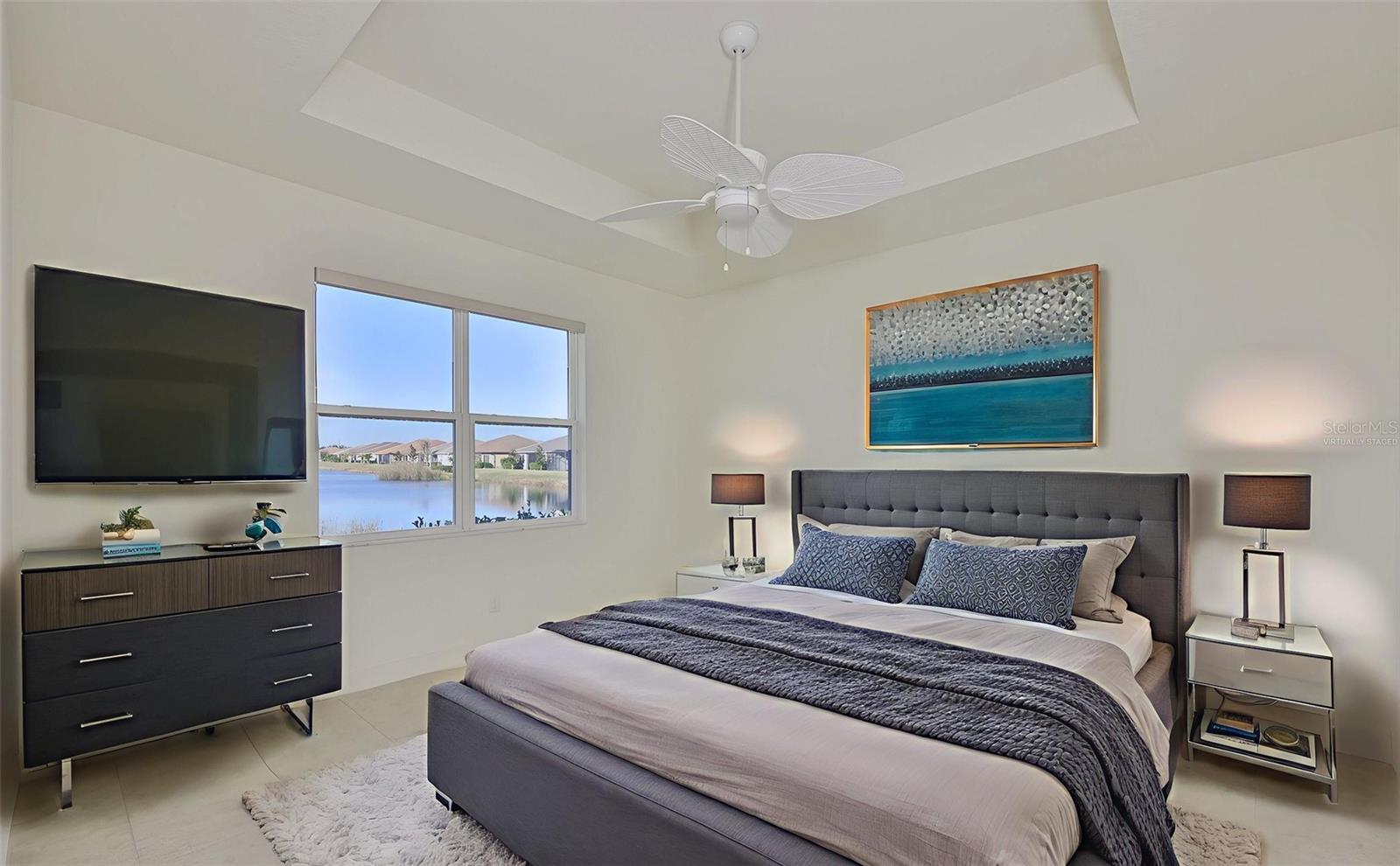 4906 AVILA LAKES DR, WIMAUMA, FL — photo 17
